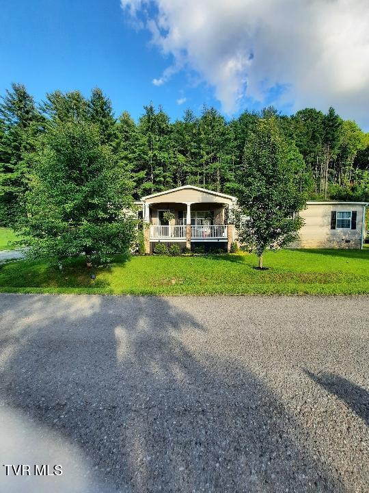 6222 Pinewood Forest Road Wise, VA 24293 - Photo 1 of 27 Prime