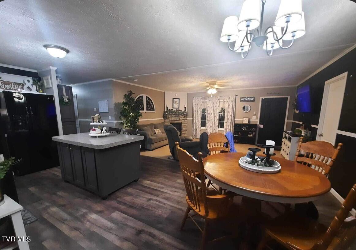 6222 Pinewood Forest Road Wise, VA 24293 - Photo 13 of 27 Ki tlIve