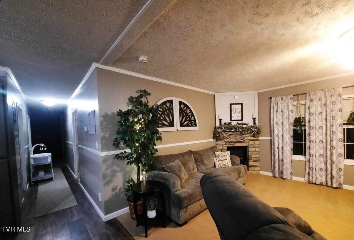 6222 Pinewood Forest Road Wise, VA 24293 - Photo 16 of 27 Live 4