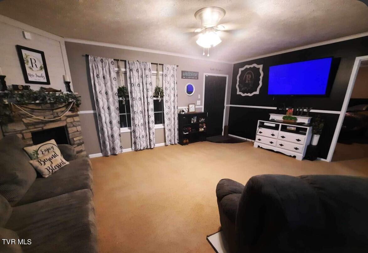 6222 Pinewood Forest Road Wise, VA 24293 - Photo 17 of 27 Live 5