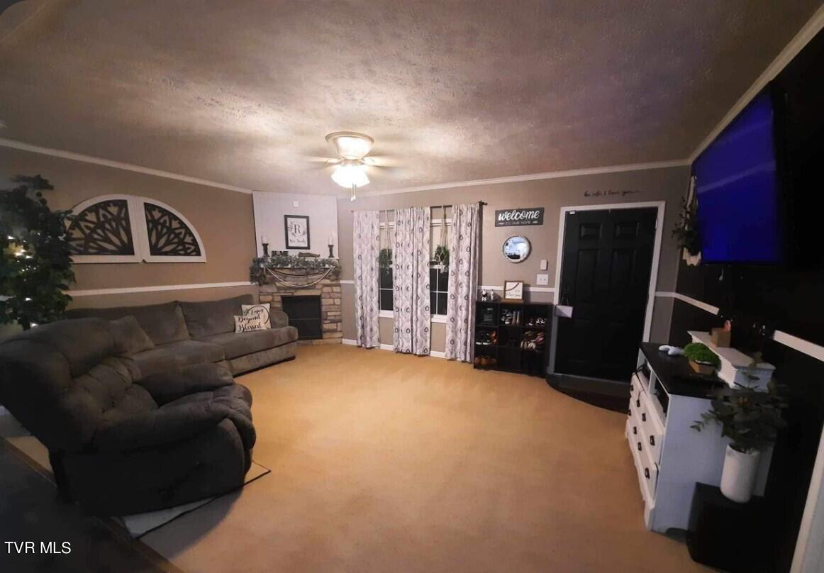 6222 Pinewood Forest Road Wise, VA 24293 - Photo 18 of 27 Live 6