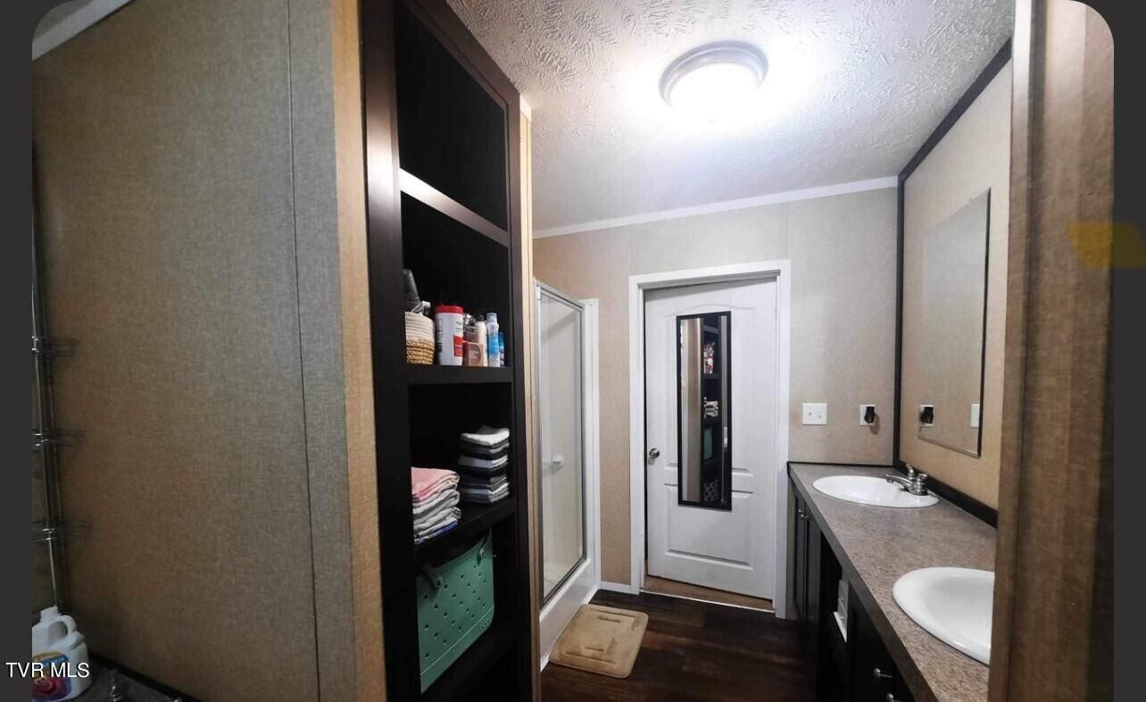 6222 Pinewood Forest Road Wise, VA 24293 - Photo 21 of 27 Bath 1.1