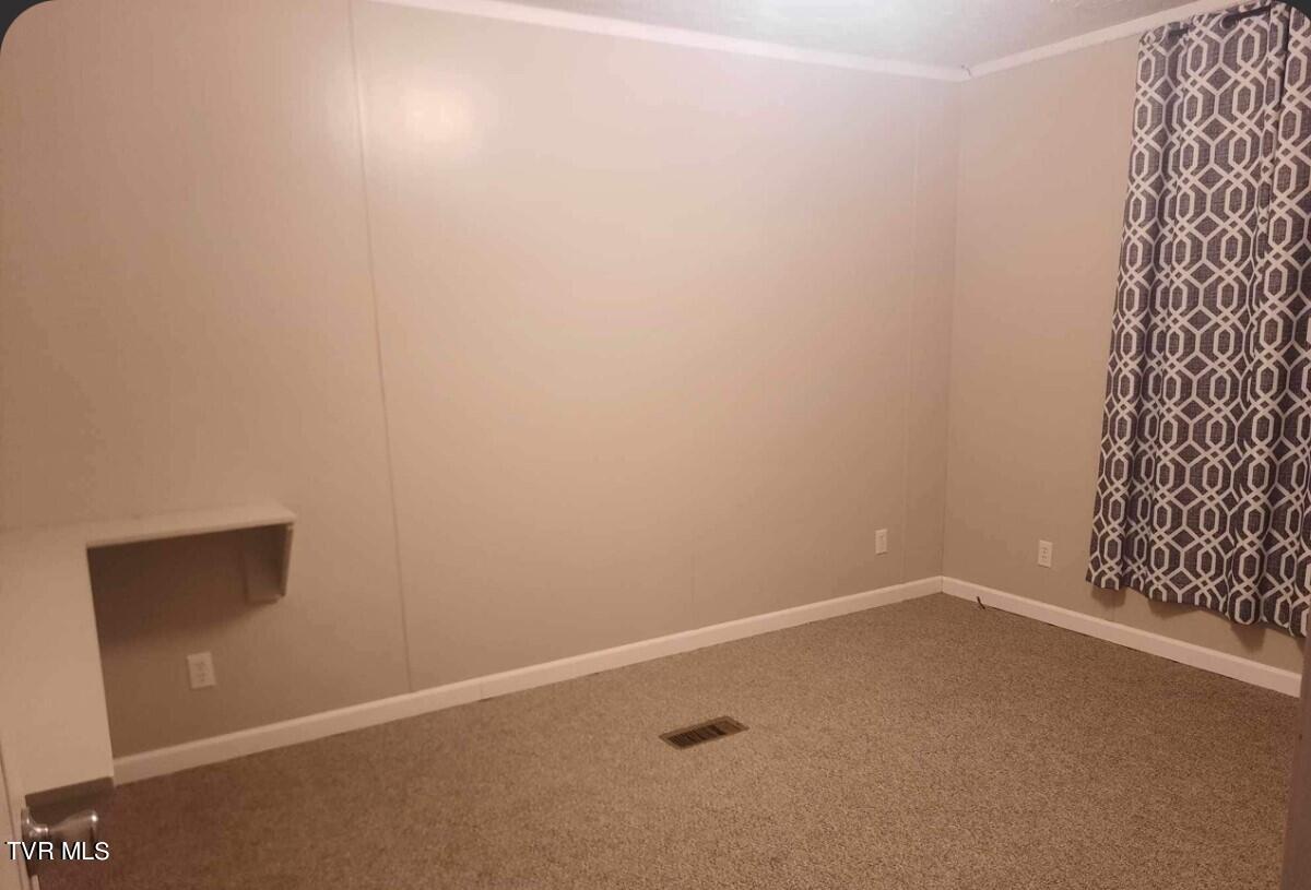6222 Pinewood Forest Road Wise, VA 24293 - Photo 25 of 27 Bed 2