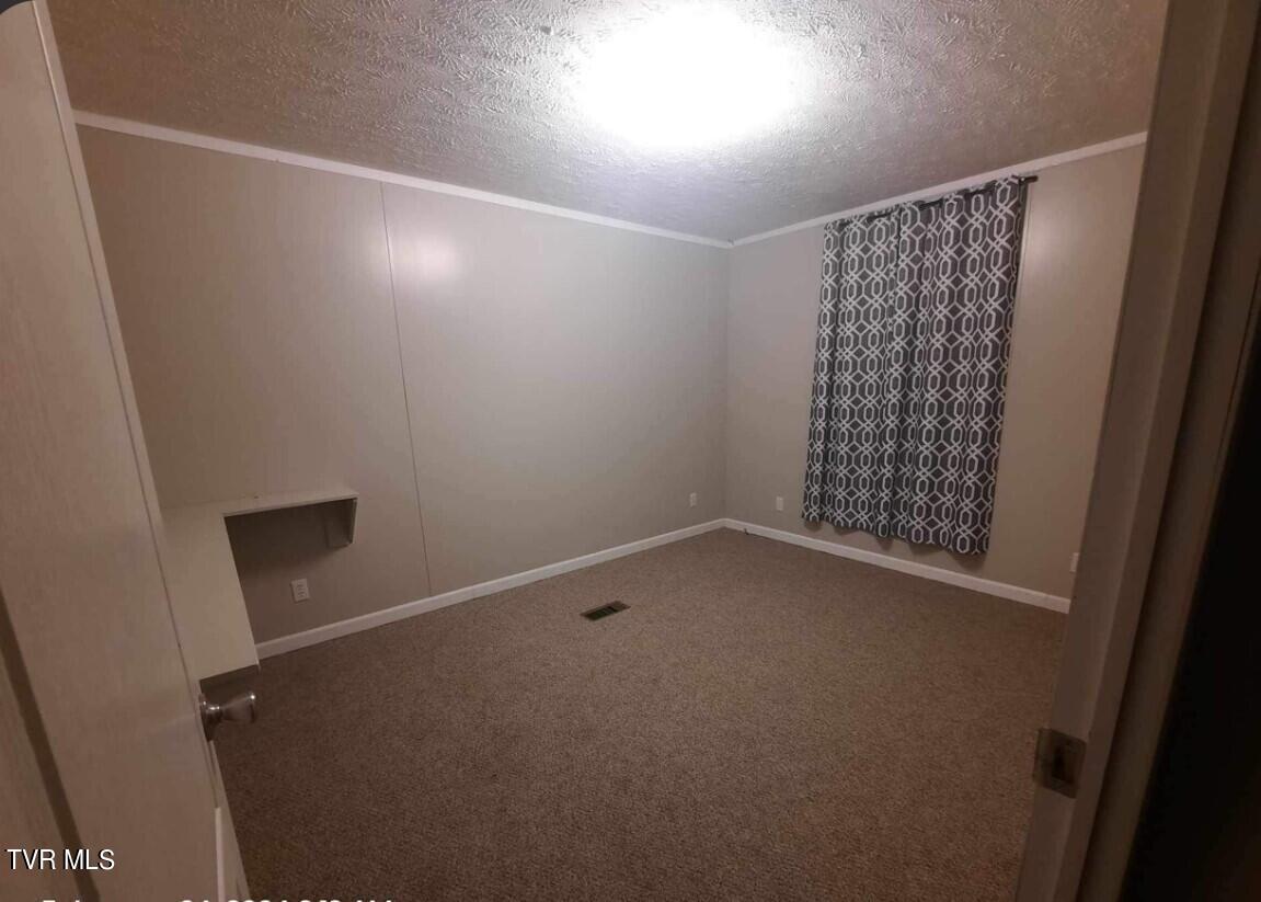 6222 Pinewood Forest Road Wise, VA 24293 - Photo 26 of 27 Bed 3
