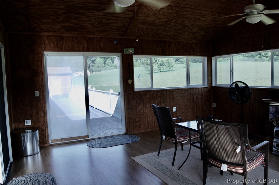 72 Pebble Road Heathsville, VA 22473 - Photo 41 of 45 Gallery Image 41