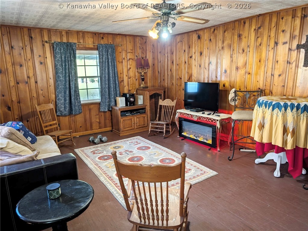 12027 Chap Road Gordon, WV 25093 - Photo 19 of 50 Gallery Image 19