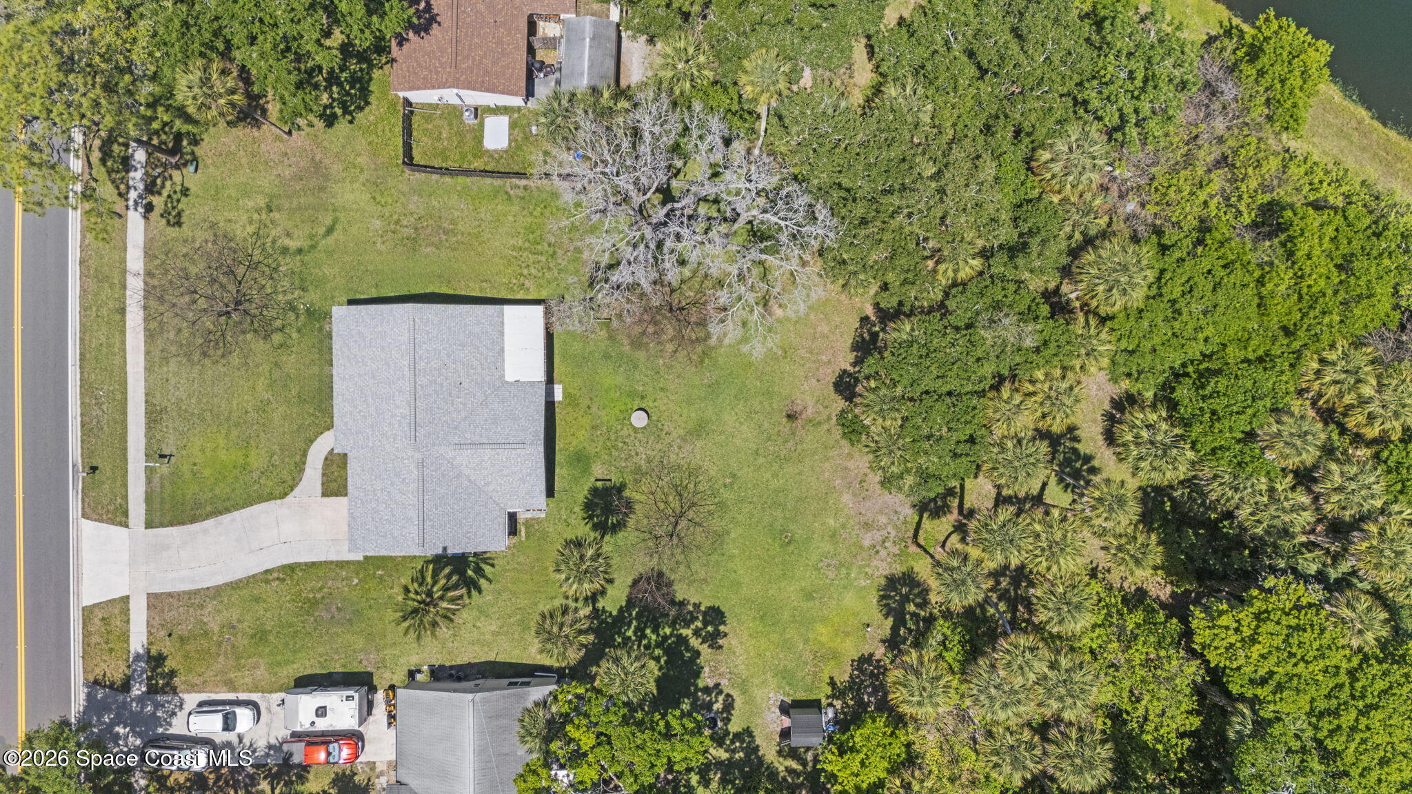 721 Riviera Drive Northeast Palm Bay, FL 32905 - Photo 32 of 33 34-web-or-mls-RIVIERA.6