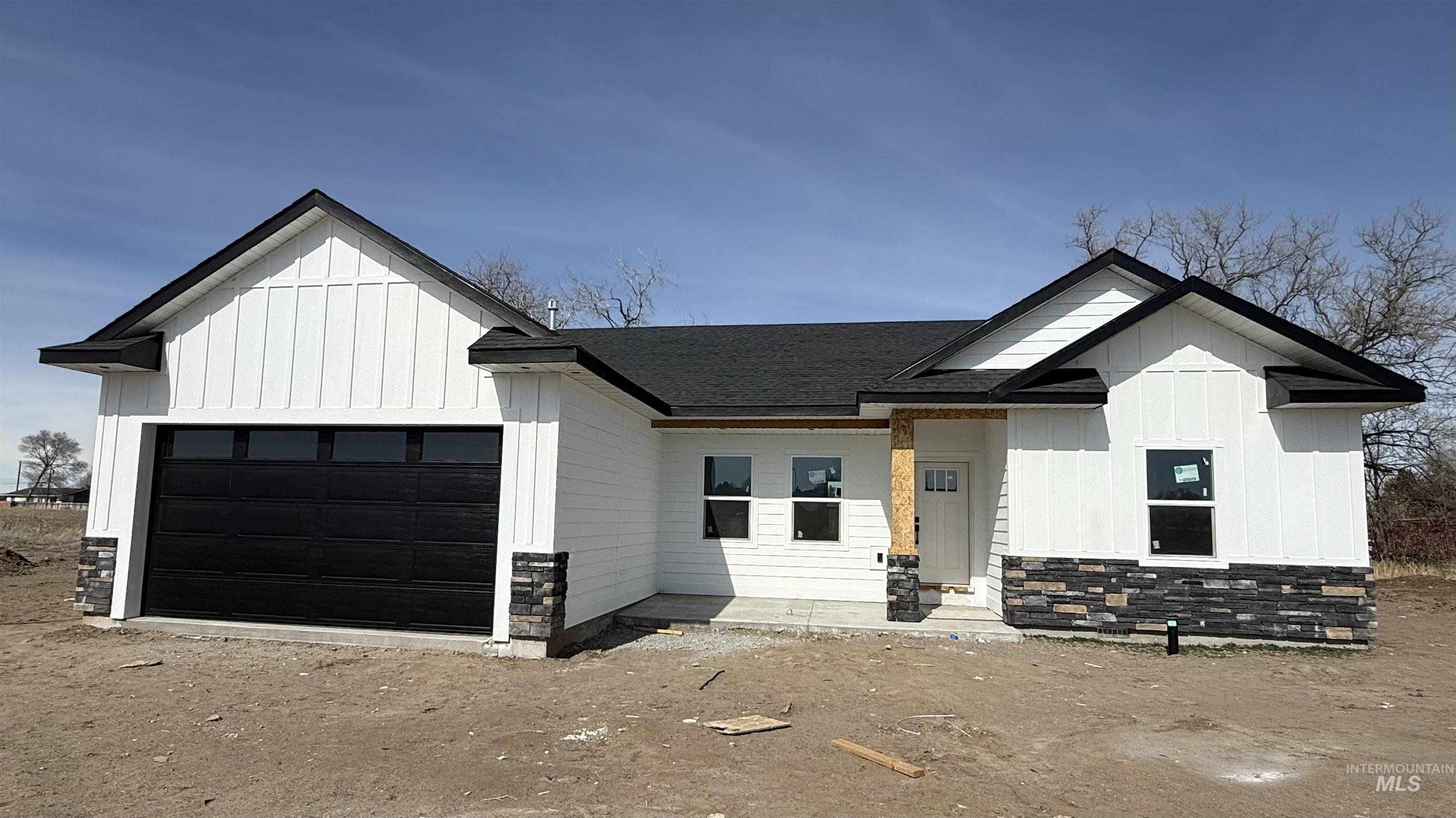922 14th Street Rupert, ID 83350 - Photo 1 of 1