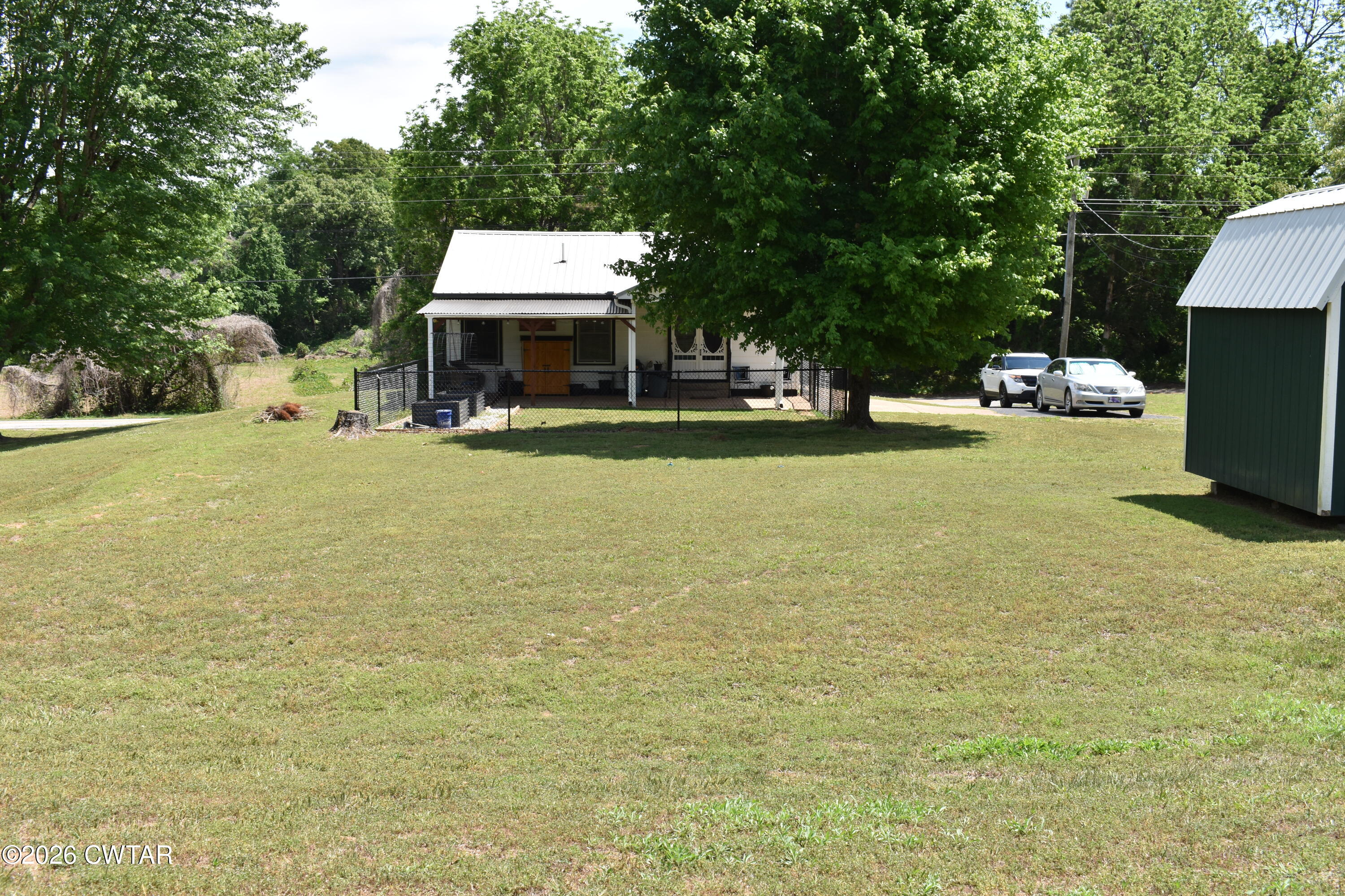 269 Browns Church Road Jackson, TN 38305 - Photo 30 of 35 DSC_3880