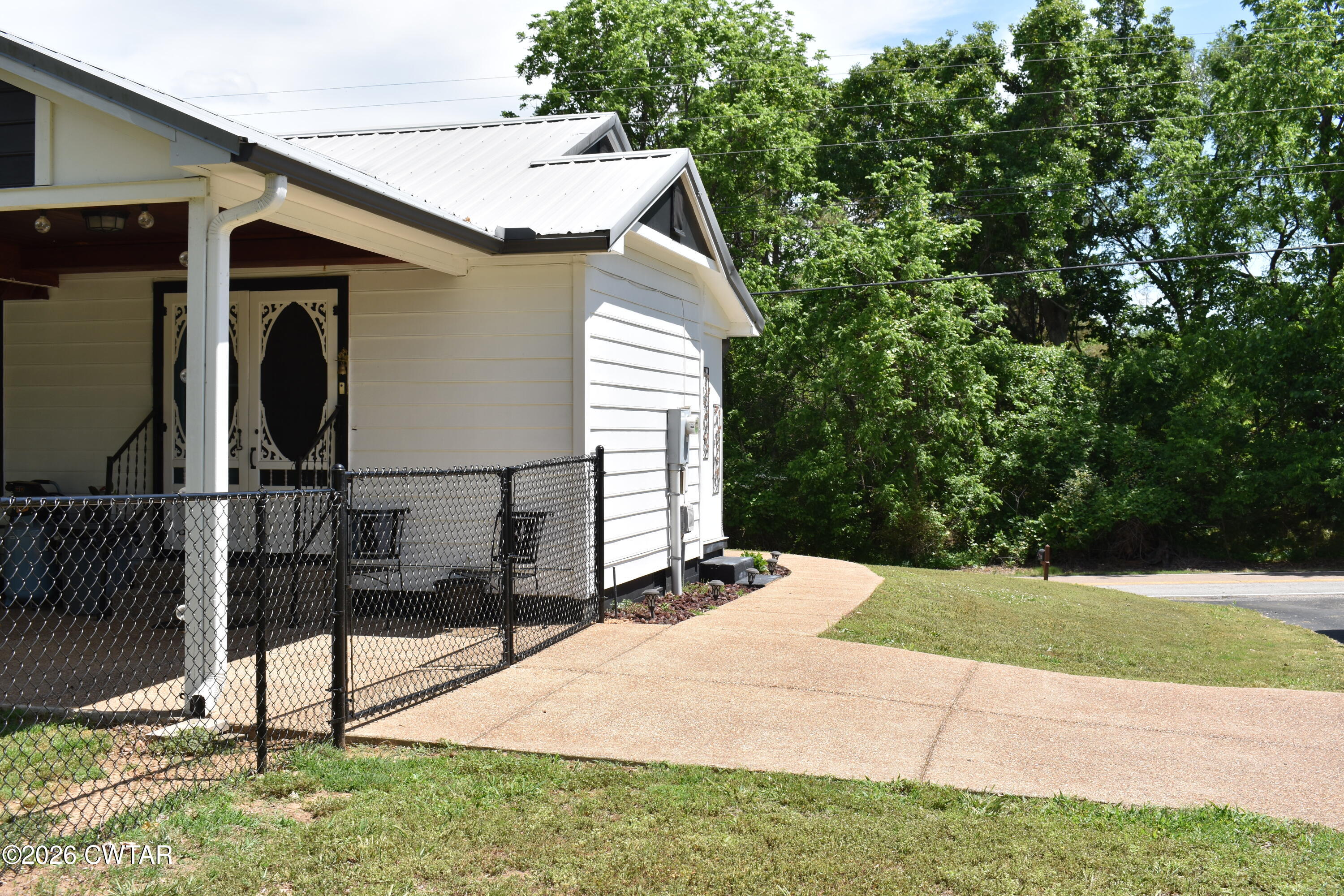 269 Browns Church Road Jackson, TN 38305 - Photo 34 of 35 DSC_3886