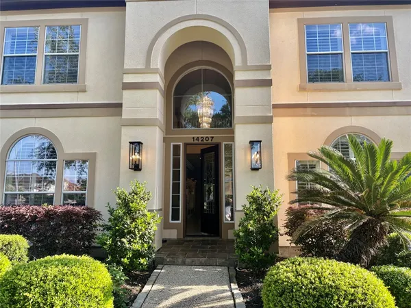 $6,700 | 14207 Jade Cove Drive, Houston, TX 77077