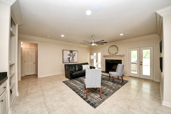 $6,700 | 14207 Jade Cove Drive, Houston, TX 77077