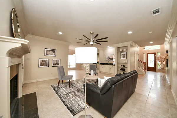 $6,700 | 14207 Jade Cove Drive, Houston, TX 77077