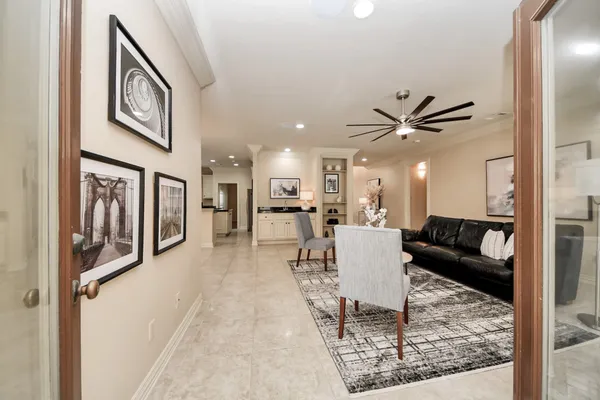 $6,700 | 14207 Jade Cove Drive, Houston, TX 77077