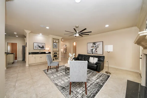 $6,700 | 14207 Jade Cove Drive, Houston, TX 77077