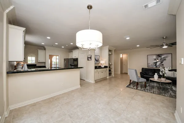 $6,700 | 14207 Jade Cove Drive, Houston, TX 77077