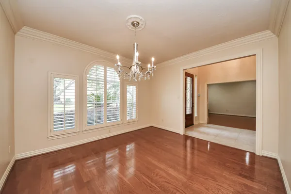 $6,700 | 14207 Jade Cove Drive, Houston, TX 77077
