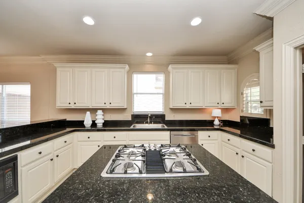 $6,700 | 14207 Jade Cove Drive, Houston, TX 77077