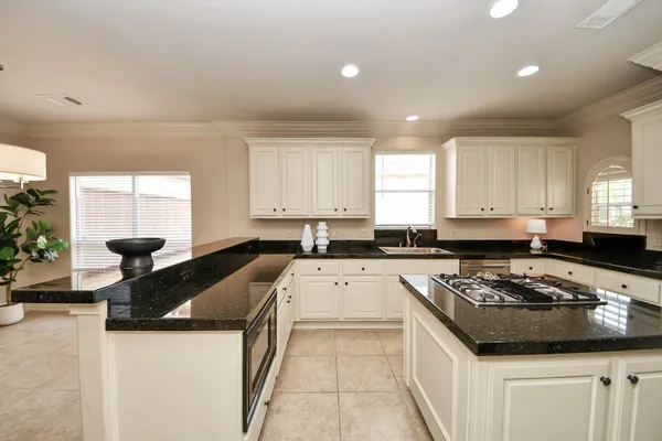 $6,700 | 14207 Jade Cove Drive, Houston, TX 77077