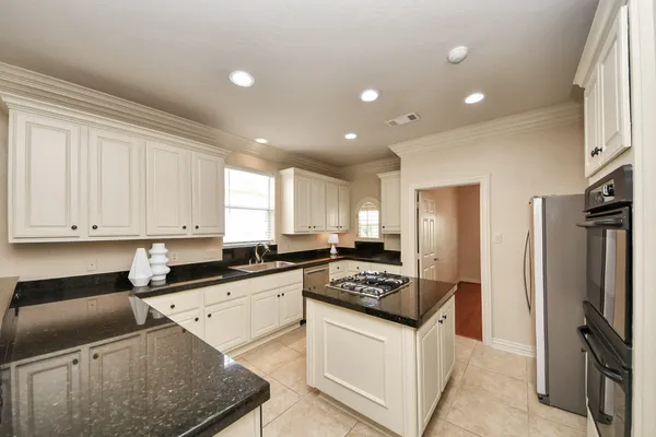 $6,700 | 14207 Jade Cove Drive, Houston, TX 77077