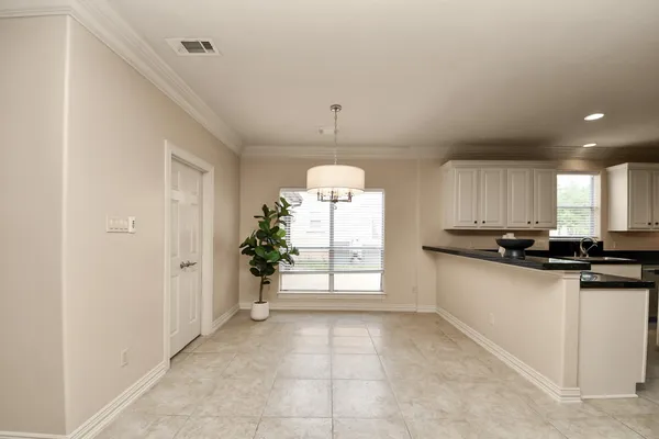 $6,700 | 14207 Jade Cove Drive, Houston, TX 77077