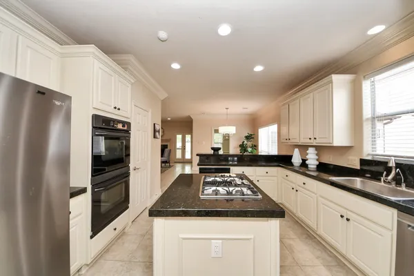 $6,700 | 14207 Jade Cove Drive, Houston, TX 77077
