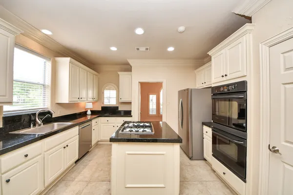$6,700 | 14207 Jade Cove Drive, Houston, TX 77077