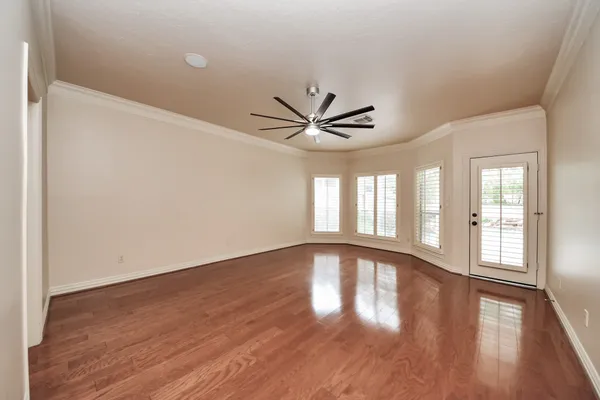 $6,700 | 14207 Jade Cove Drive, Houston, TX 77077