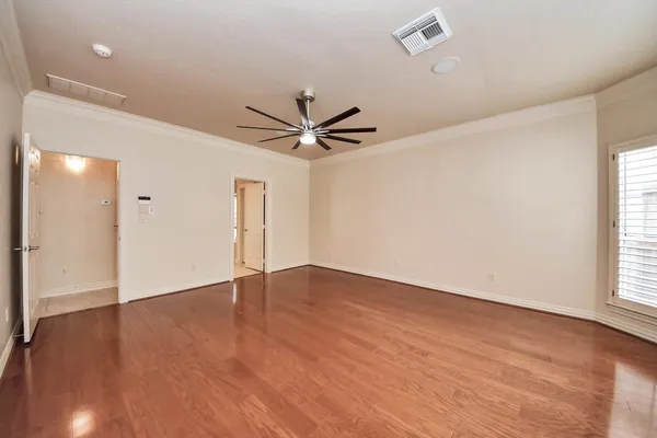 $6,700 | 14207 Jade Cove Drive, Houston, TX 77077