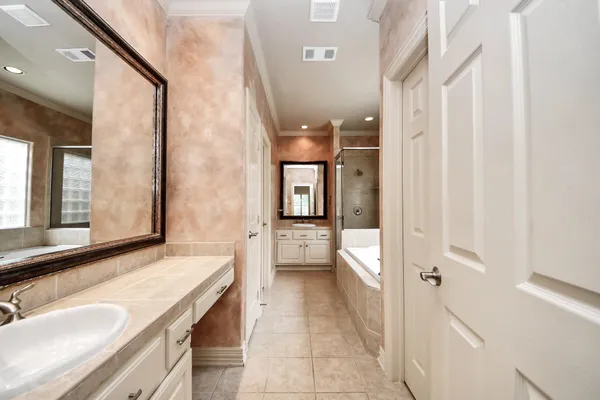 $6,700 | 14207 Jade Cove Drive, Houston, TX 77077