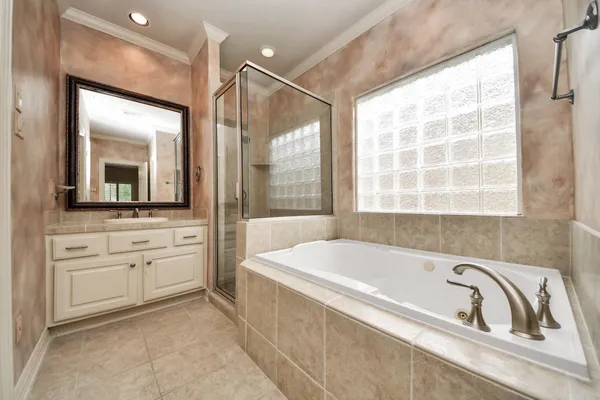 $6,700 | 14207 Jade Cove Drive, Houston, TX 77077