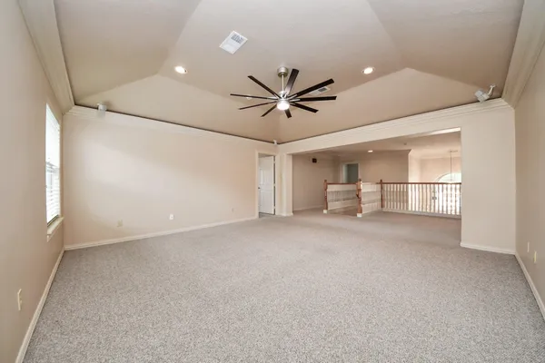 $6,700 | 14207 Jade Cove Drive, Houston, TX 77077