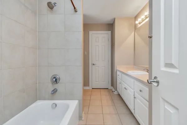 $6,700 | 14207 Jade Cove Drive, Houston, TX 77077