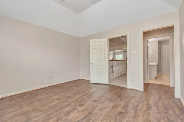 $6,700 | 14207 Jade Cove Drive, Houston, TX 77077