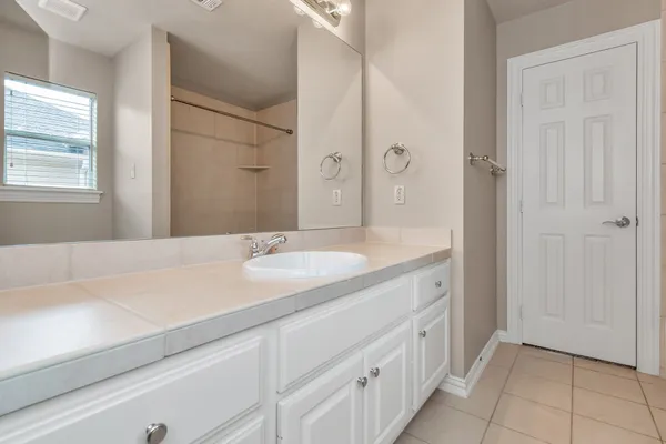 $6,700 | 14207 Jade Cove Drive, Houston, TX 77077