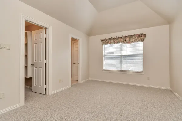 $6,700 | 14207 Jade Cove Drive, Houston, TX 77077