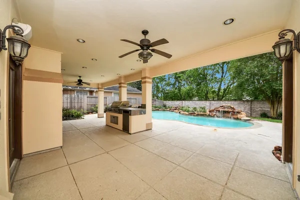 $6,700 | 14207 Jade Cove Drive, Houston, TX 77077