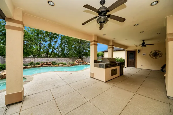 $6,700 | 14207 Jade Cove Drive, Houston, TX 77077