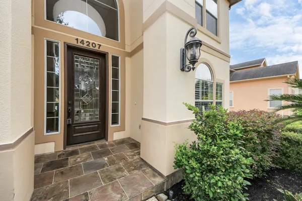 $6,700 | 14207 Jade Cove Drive, Houston, TX 77077