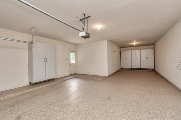 $6,700 | 14207 Jade Cove Drive, Houston, TX 77077