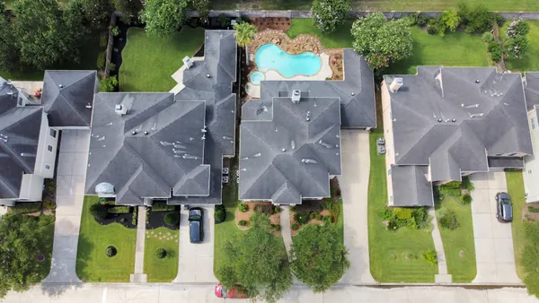 $6,700 | 14207 Jade Cove Drive, Houston, TX 77077