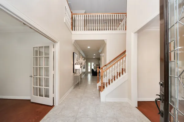$6,700 | 14207 Jade Cove Drive, Houston, TX 77077