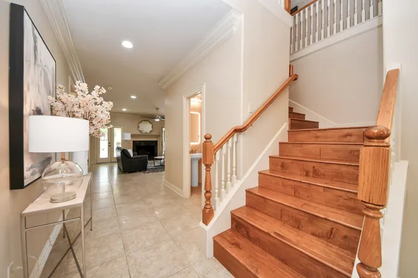 $6,700 | 14207 Jade Cove Drive, Houston, TX 77077
