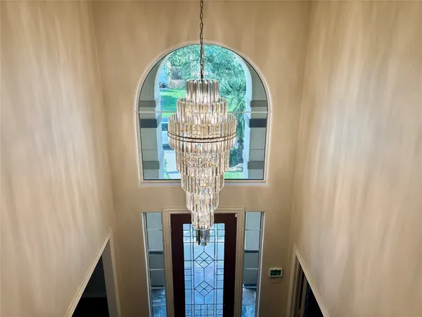 $6,700 | 14207 Jade Cove Drive, Houston, TX 77077
