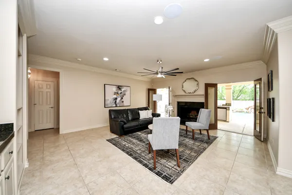 $6,700 | 14207 Jade Cove Drive, Houston, TX 77077