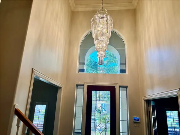 $6,700 | 14207 Jade Cove Drive, Houston, TX 77077