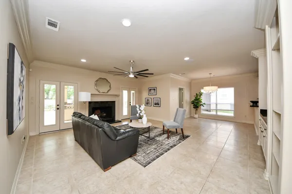 $6,700 | 14207 Jade Cove Drive, Houston, TX 77077