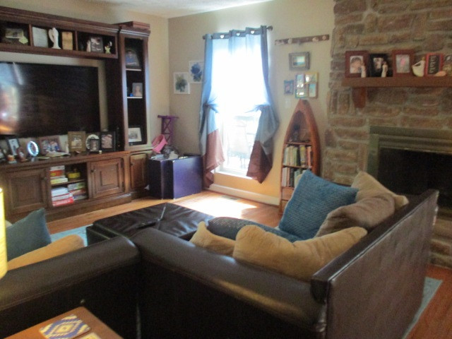2 Brandon Drive Butler, KY 41006 - Photo 23 of 47 Gallery Image 23