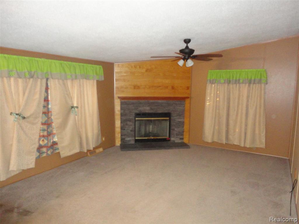 3862 Ryans Ridge Monroe, MI 48161 - Photo 3 of 17