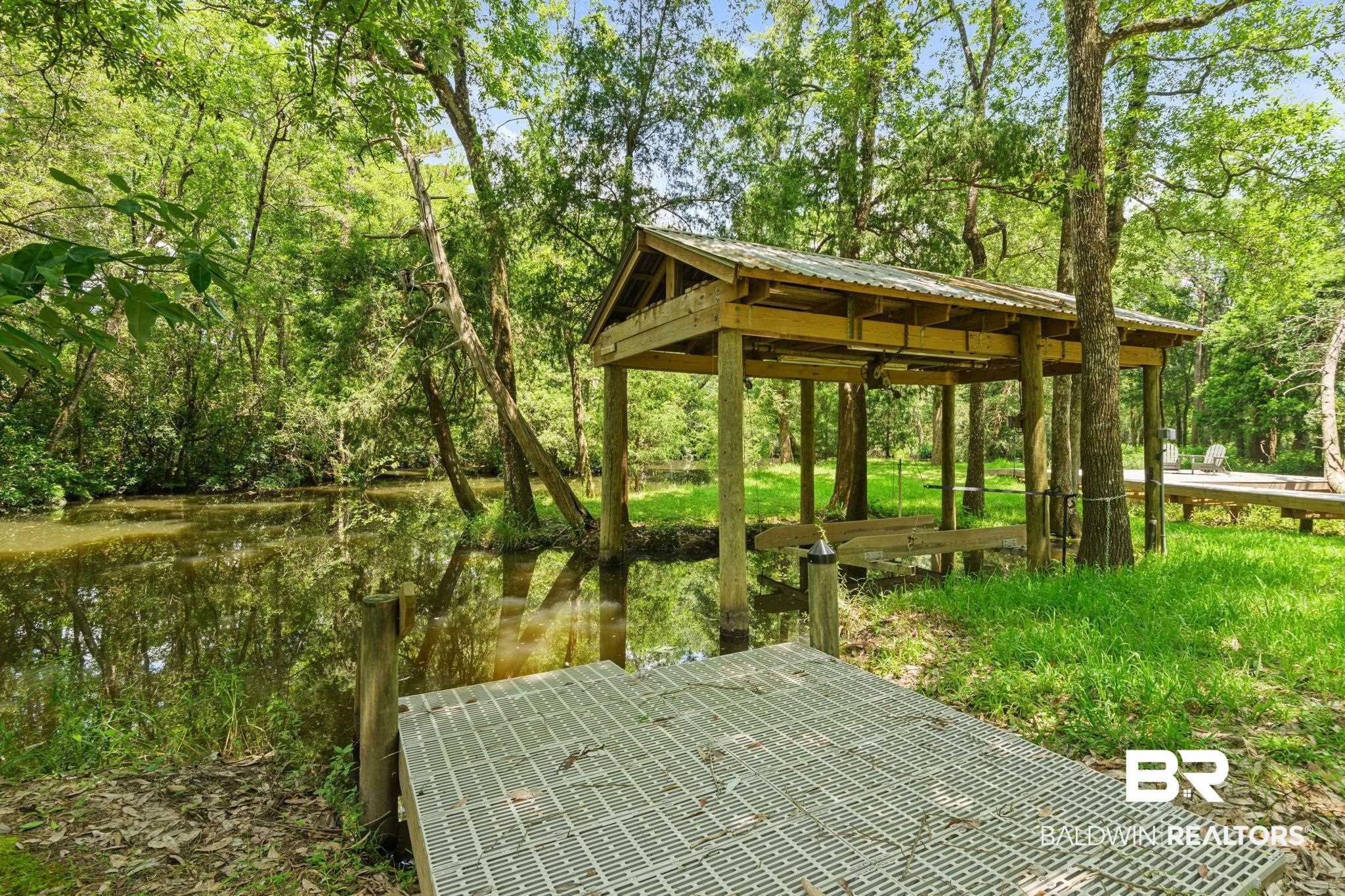 17891 River Road Summerdale, AL 36580 - Photo 57 of 76
